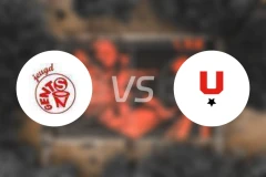 青年哥廷森女篮vs科特赖克女篮比分预测【2025/11/16】