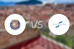 克拉列沃女篮vs贝尔格莱德大学女篮比分预测【2025/12/21】