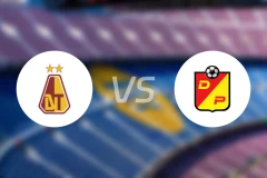 托利马体育vs佩雷拉比分预测【2026/04/19】