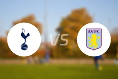 热刺女足vs阿斯顿维拉女足比分预测【2025/12/07】