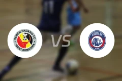 塞曼巴东vs阿雷马比分预测【2025/11/03】