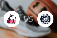 北伊利诺大学vs阿克伦大学比分结果战报【2026/03/07】