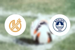 库班vs阿斯特拉罕沃尔加比分预测【2024/09/01】
