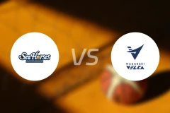 三河海马vs长崎维尔卡比分预测【2026/01/28】