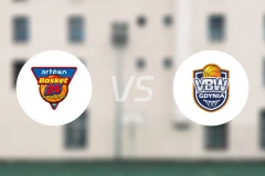 阿迪高女篮vs吉达尼亚女篮比分预测【2025/12/28】