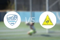 克雷泰伊vs赫雅斯比分预测【2026/04/11】