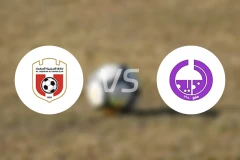 贾兹拉哈姆拉vs泰德比分预测【2025/12/26】