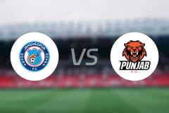 詹谢普尔vs旁遮普比分预测【2026/02/21】