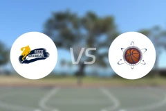 锡斯达克vs美罗姆比分预测【2025/12/30】