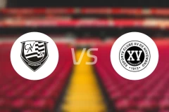 沃图波兰伦斯vs皮拉西卡巴比分预测【2026/03/29】