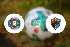 鲁金佐FCvs格拉奇FC比分预测【2025/11/22】