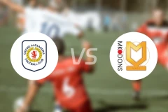 克鲁vs米尔顿凯恩斯比分预测【2026/04/18】