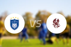 蔚山HDvs光州FC比分预测【2025/10/18】
