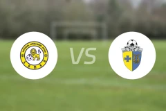 施安尼vs克尔赫提比分预测【2026/04/18】