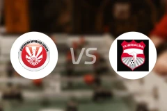 AC科富帕vs图里亚尔瓦比分预测【2025/10/20】