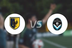 特伦托vs吉安纳比分预测【2026/01/03】