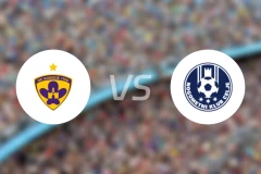 马里博尔vs采列比分预测【2026/02/01】