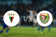 台基vs弗罗茨瓦夫斯拉斯克比分预测【2026/03/15】