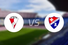 阿罗萨vs巴尔科比分预测【2025/12/15】