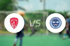 欧奈宰阿拉伯vs巴廷比分预测【2025/12/19】