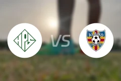 HPS 女足vs阿兰德女足比分预测【2025/10/18】