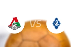 莫斯科火车头女足vs苏维埃之翼女足比分预测【2026/03/21】