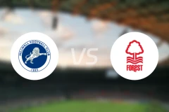 米尔沃尔U21vs诺丁汉U21比分预测【2025/12/17】