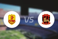 青岛红狮vs苏州东吴录像回放【2025/05/11】