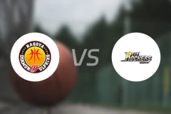 名古屋钻石海豚vs涩谷太阳摇滚比分预测【2026/02/07】