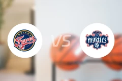 狂热vs神秘人比分预测【2025/05/29】