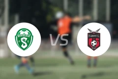 西维勒vsTS银河比分结果战报【2026/03/01】