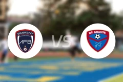 博比尼vs格拉斯比分预测【2026/02/08】