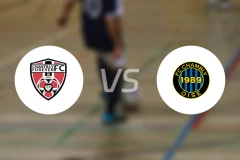 查迪利vs尚布利比分预测【2026/02/14】