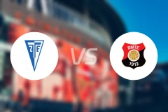 萨拉格斯基vs布达弗基MTE比分预测【2025/10/31】