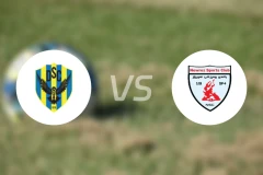 杜赫克vs纽罗兹比分预测【2026/03/03】