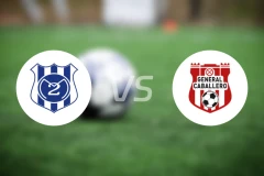 五月二日体育会vs卡巴列罗将军比分预测【2025/11/17】