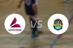 NGU名古屋女足vs维亚马特拉斯宫崎女足比分预测【2026/03/15】