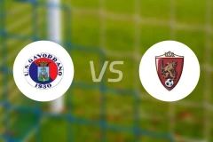 瓜沃兰纳vs格罗瑟托比分预测【2025/11/16】