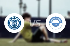 卡列度vs艾利特马布拉格比分预测【2026/04/11】