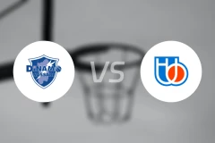 萨里迪纳摩vs特雷维索比分结果战报【2026/03/30】