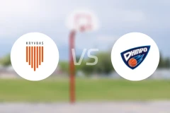 克里夫巴斯vs第聂伯罗比分预测【2025/12/21】