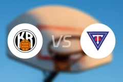 KR雷克雅未克vs堤达斯托尔比分预测【2026/03/27】