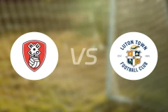 罗瑟汉姆vs卢顿比分预测【2026/04/22】