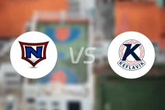 拿尔维克女篮vs凯夫拉维克女篮比分预测【2026/01/22】