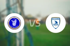 尼基沃罗vs卡瓦拉比分预测【2025/10/18】