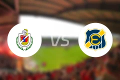 塞雷那vs埃弗顿VM比分预测【2026/04/12】