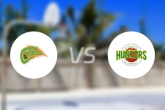 悉尼彗星女篮vs纽卡斯尔猎人女篮比分预测【2026/04/11】