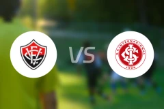 维多利亚vs巴西国际比分结果战报【2025/11/06】