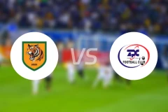 猎人vs卡里巴比分预测【2026/04/02】