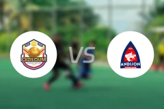 克孜勒库姆vs安集延比分预测【2026/03/04】